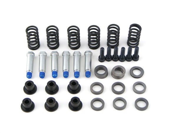 2010-2019 BMW S1000RR Clutch Spring Kit