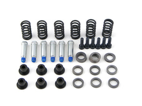 2010-2019 BMW S1000RR Clutch Spring Kit