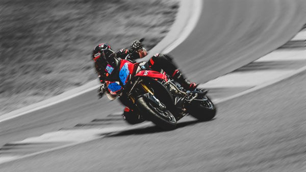 (17-20) BMW S1000XR / BMW S1000R Stage 1 Performance Calibration With Handheld Tuner