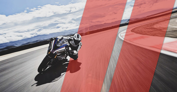 (17-19) BMW S1000RR (K46) Stage 1+ Performance Calibration With Handheld Tuner