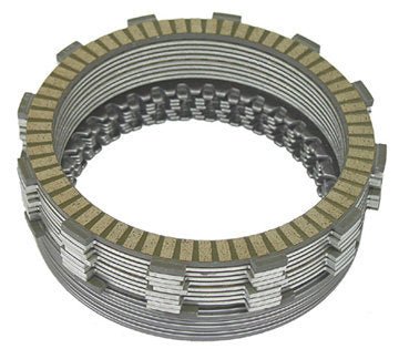 2010-2019 BMW S1000RR/R/XR Performance Clutch Discs