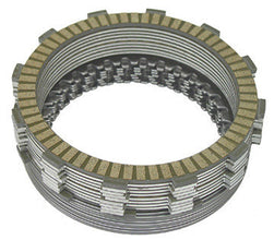 2010-2019 BMW S1000RR/R/XR Performance Clutch Discs