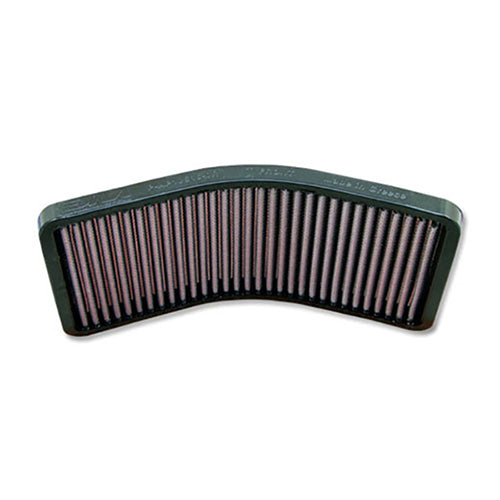 (19-24) Aprilia RSV4 1100 DNA High-Flow Air Filter
