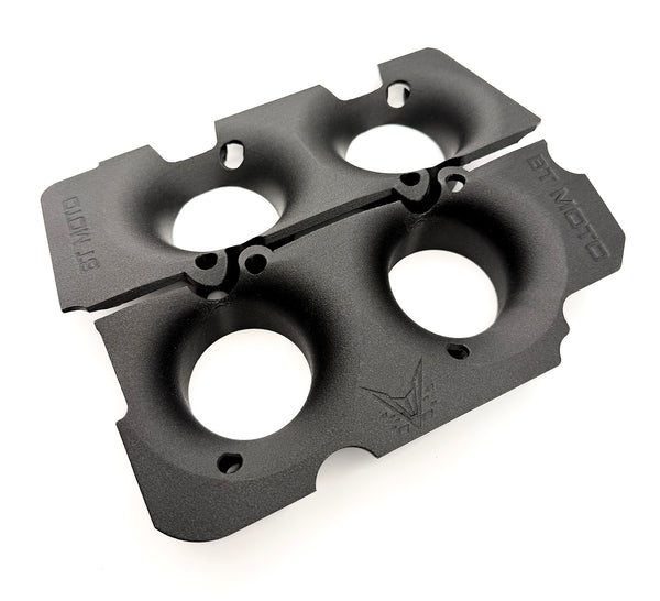 (26-27) Aprilia RSV4 BT Moto Velocity Stack Kit