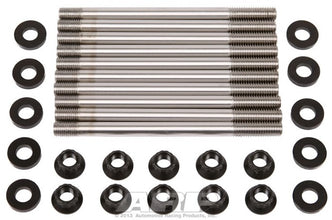 2010-2019 BMW S1000RR Performance Head Studs