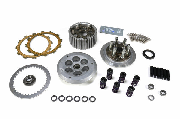Brock's Performance Clutch Conversion Kit for 2020+ BMW S1000RR