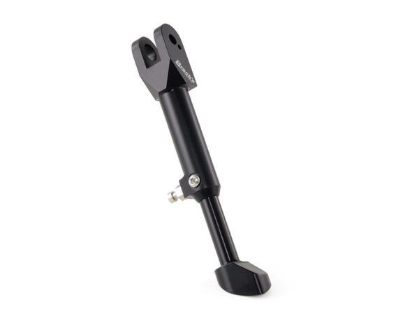 Brock's Adjustable Billet Kickstand, 10-19 S1000RR
