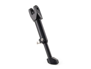 Brock's Adjustable Billet Kickstand, 10-19 S1000RR