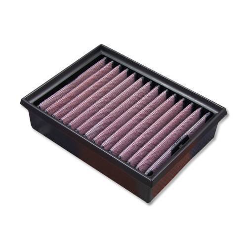 (14-24) KTM Super Duke and Adventure 1290 DNA High-Flow Air Filter