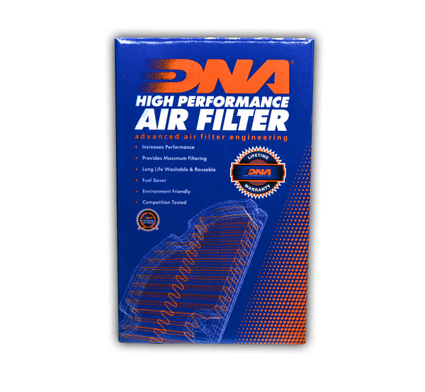 (01-17) Honda GoldWing DNA High-Flow Air Filter