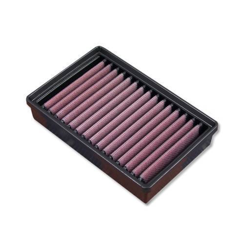 (14-24) BMW R1200 and R1250 DNA High-Flow Air Filter