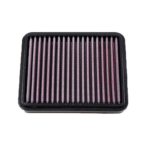 (18-26) Ducati V4 Panigale/Multistrada/Streetfighter/Diavel DNA High-Flow Air Filter