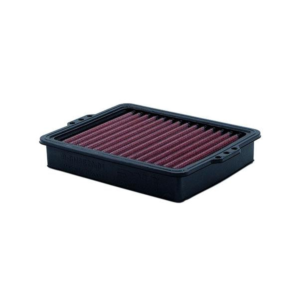 (16-25) BMW F 900/850/750 DNA Performance Air Filter