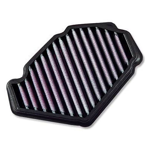 (17-24) Kawasaki H2/R/SX/SE DNA High-Flow Air Filter