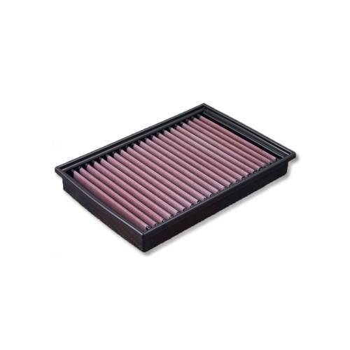 (10-20) BMW S1000RR/R/XR (K46) DNA High-Flow Air Filter