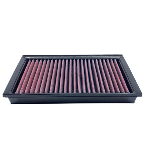 (19-26) BMW S1000RR/R/XR and M1000RR/R/XR (K66/K67) DNA High-Flow Air Filter