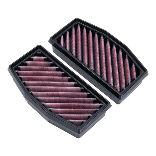 (24-26) BMW R 1300 DNA Performance Air Filters