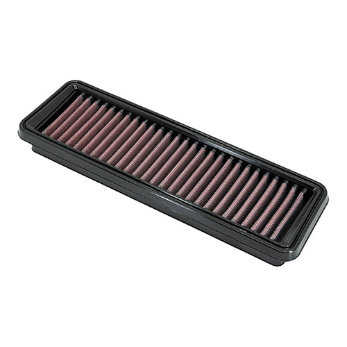 (19-24) Triumph Rocket 3 DNA High-Flow Air Filter