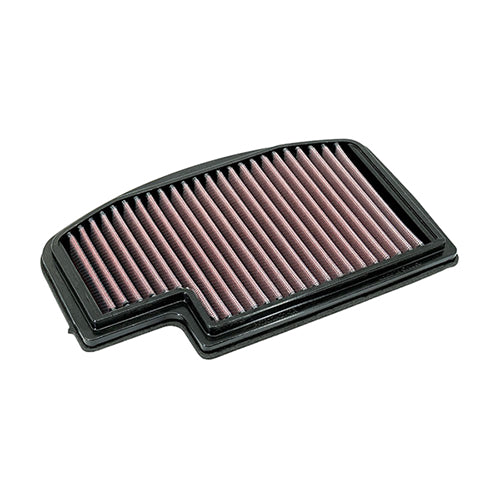 (21-24) Triumph Speed Triple 1200 RS DNA High-Flow Air Filter