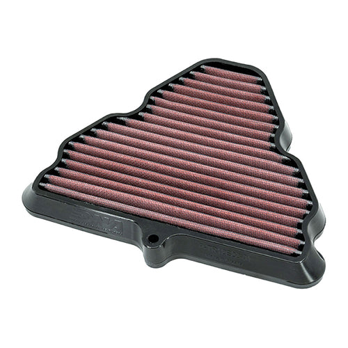 (22-26) Triumph Tiger 1200 DNA High-Flow Air Filter