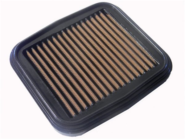 14+ 899 DUCATI SPRINT HIGH FLOW DROP IN AIR FILTER