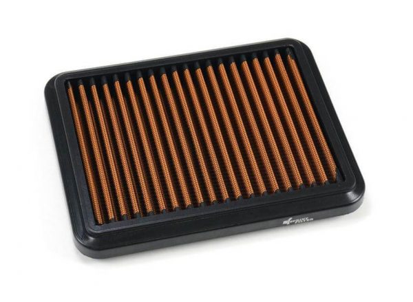 18+ V4 / V4R DUCATI SPRINT P08 F1-85 AIR FILTER