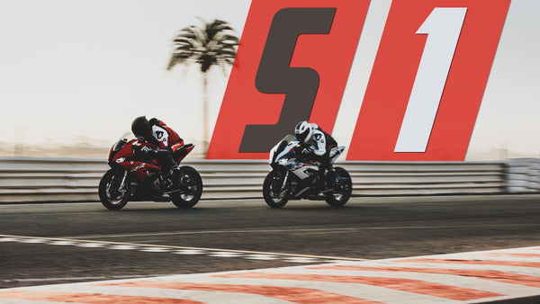 (20-22) BMW S1000RR (K67) Stage 1+ Performance Calibration With Handheld