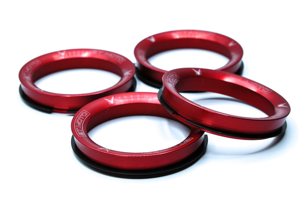 2010-2019 BMW S1000RR/R/XR Induction Kit (K46)