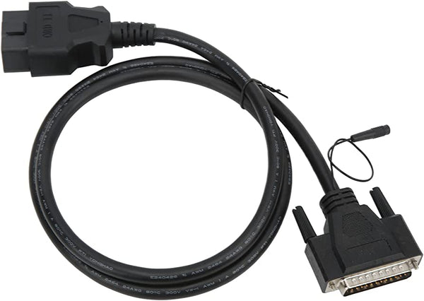 BT Moto Handheld OBD Cable (Any Bike)