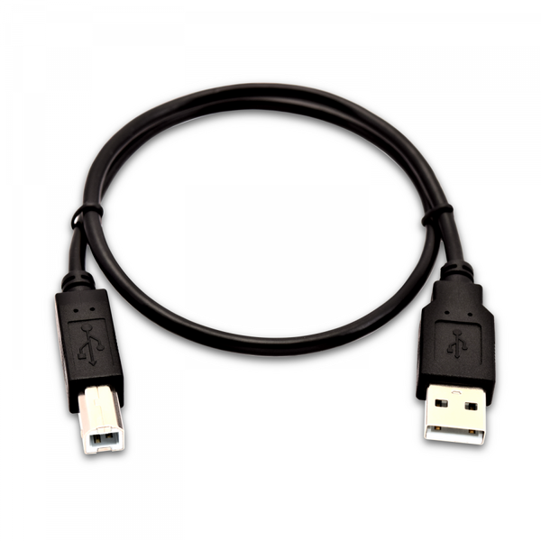 BT Moto Handheld USB Cable (All Bike)