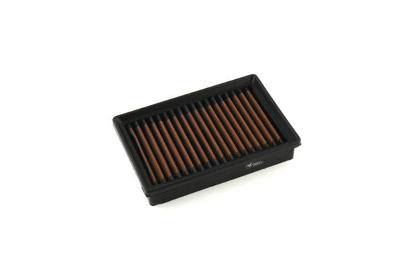 (14-24) Sprint Filter P08 BMW R 1200 / R 1250
