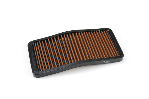 Sprint Filter P08 Aprilia RSV4 RF/RR (15-21) and RSV4 1100 (2019+)