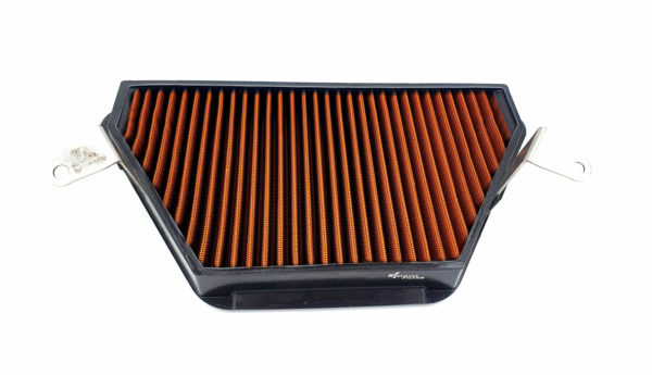 (20-25) Honda CBR1000RR-R Sprint Air Filter P08