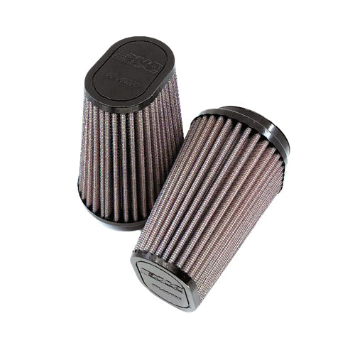 (14-26) BMW R nineT DNA Performance Pod Filters