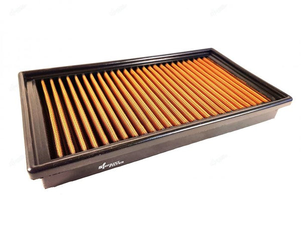 (10-19) BMW S1000R/RR/HP4 Drop-in Sprint Filter