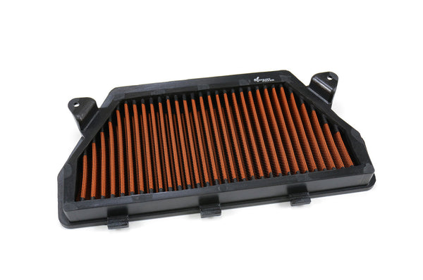 (17-26) Honda CBR1000RR Sprint Filter P08 High Flow Air Filter