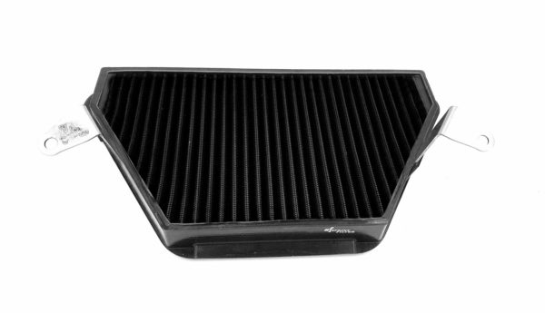 Sprint Filter P08 F1-85 Honda CBR1000RR-R (20-25)