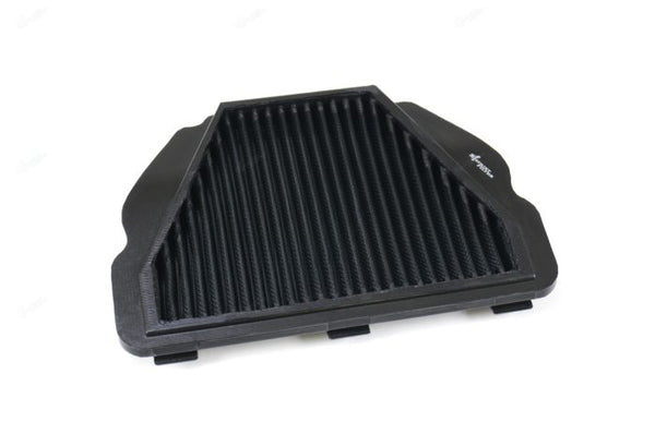 Sprint Filter Performance Air Filter (P08 F1-85), 2015+ Yamaha R1