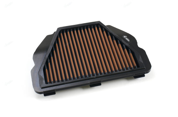 Sprint Filter Performance Air Filter (P08), 2015+ Yamaha R1