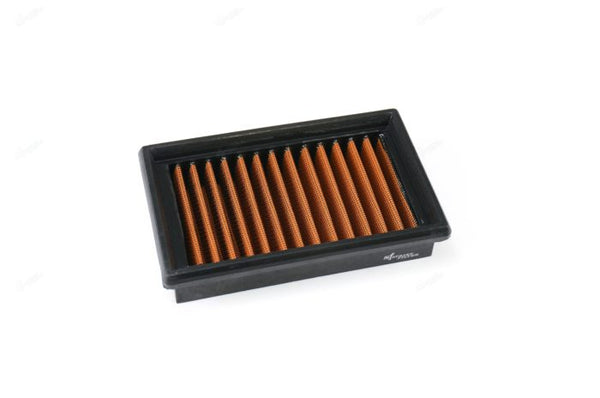 2014-2026 BMW R nine T (R9T) Sprint Filter P08