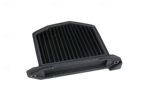 Sprint Filter Performance Air Filter (P08 F1-85), 2020+ Kawasaki Z H2