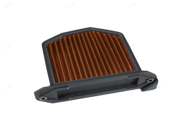Sprint Filter Performance Air Filter (P08), 2020+ Kawasaki Z H2