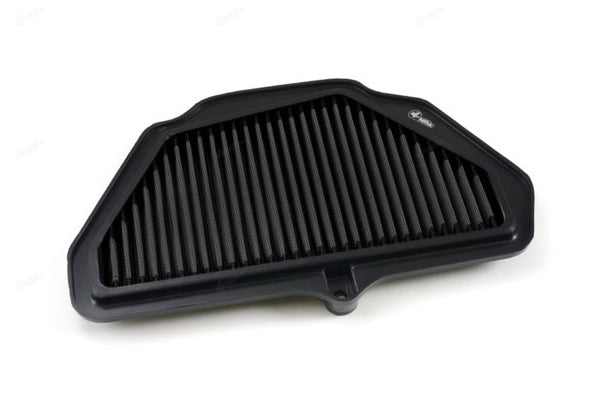 Sprint Filter Performance Air Filter (P08 F1-85), 21-23 Kawasaki ZX-10R