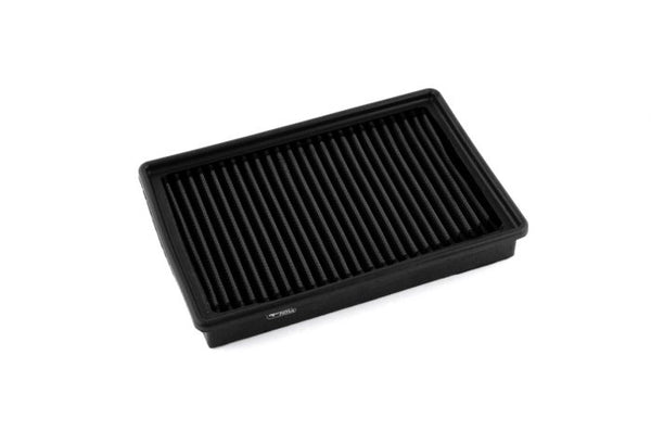 (10-19) BMW S1000RR/R/XR/HP4 Drop-in Sprint Filter P08 F1-85