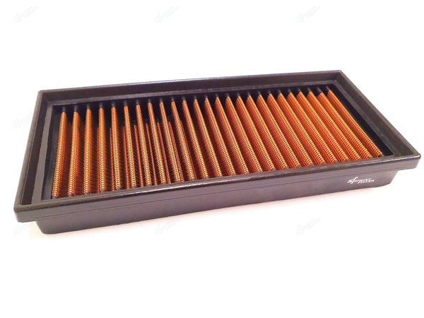 P08 Sprint Filter Air Filter 2013-2026 BMW K1600B / GT / GTL
