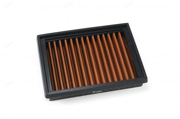 P08 Sprint Filter Air Filter 2014-2024 KTM Super Duke R / Adventure