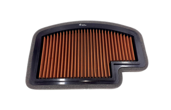 Sprint Filter P08 Triumph Speed Triple 1200 (21-23)