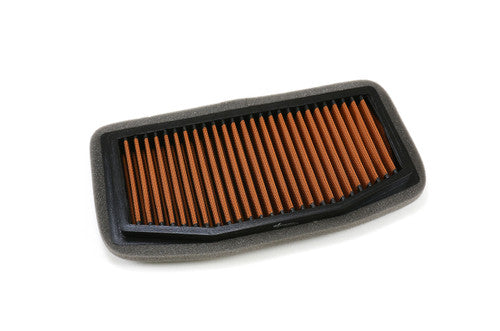 (17-25) Triumph 765 R/RS/S Sprint Filter P08 High-Flow Air Filter
