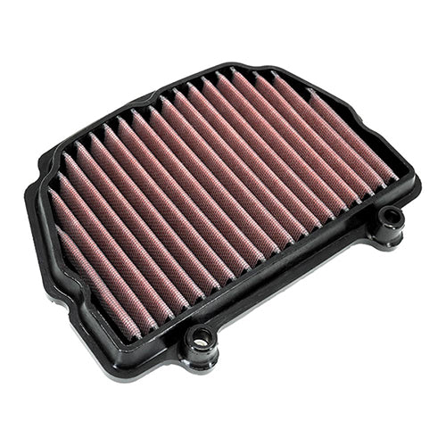 (21-26) Suzuki Hayabusa DNA High-Flow Air Filter