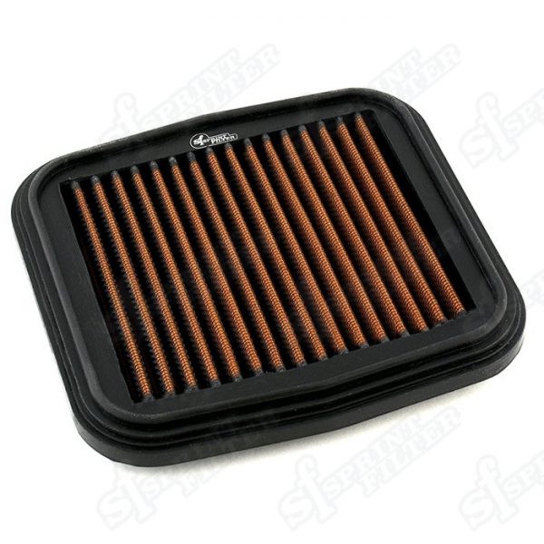 Sprint P08 High Flow Filter, DUCATI XDIAVEL (16-19)